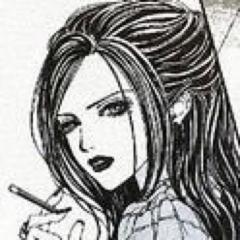 りん