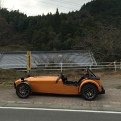 亮太郎のトーク