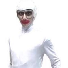 ﾈﾝﾁｰ♡ｱﾉ