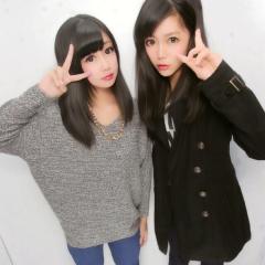 いっぱい話そう？💕