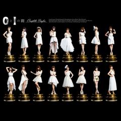 AKBが好きな人集まれ！