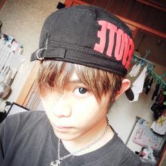 ユゥキのトーク