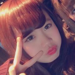 さきののトーク