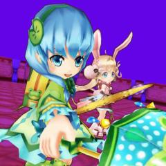 【蜜柑軍】うらチャソのトーク