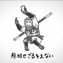 ☆モンスト好きのたまり場☆