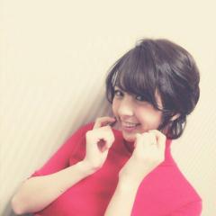 Yusuke.E-girls萩花LOVE