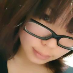葵のトーク