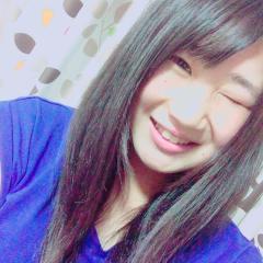 みー