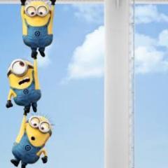 マコ_(-ω-`_)⌒)_のトーク