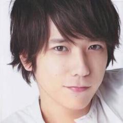 ファンサービスいっぱいするよ！