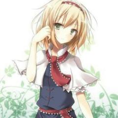 オリキャラ物語