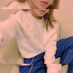 りほ.(ぽっぽ)