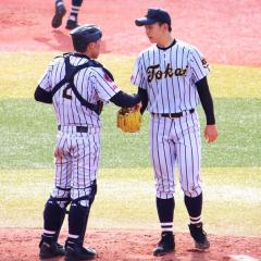 りお⚾️