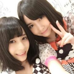 かちぶ（和也橋本）