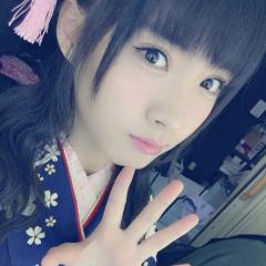 グラピー引用トーク保存部屋っす(〃⌒ー⌒〃)ゞ