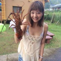 ☆伊藤千晃☆