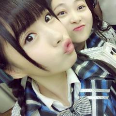 グラピー画像保存部屋