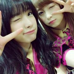 グラピー握手会、写メ会レポ保存部屋