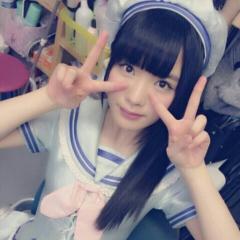 グラピーれいちぇるとの会話レポ部屋っす(〃⌒ー⌒〃)ゞ