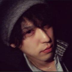 明けましておめでとうございます！ 2016年よろしくお願いします