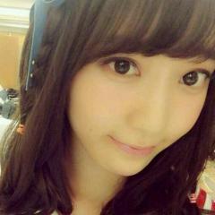 宮脇咲良防衛隊!