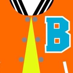 有岡大貴のトーク