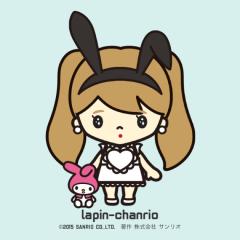 LAPIN