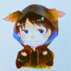 わんたん(犬吉)
