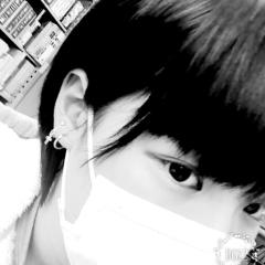 石ちゃん