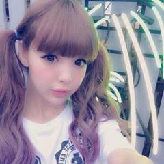♡ふじた♡ニコル♡
