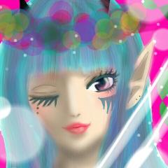 ナリキリトーク（NARUTO）オリキャラもおいでー