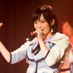 さやねぇ大好きのトーク