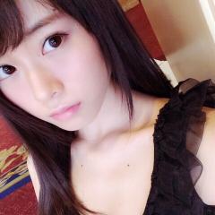 さな