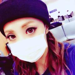 女の子、気軽に話そ٩(๑òωó๑)۶