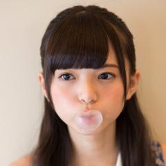 pinguஐのトーク