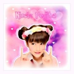 はるか*にこちゅう♡*⇝のトーク