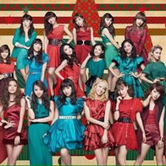 E-girls