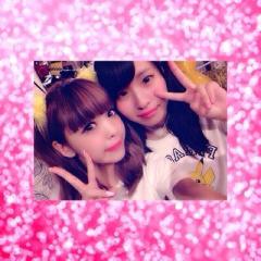 あやちゅ(にこちゅう)のトーク