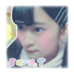 武井紗良ちゃんからの引用など…▷◁♡*｡ﾟ