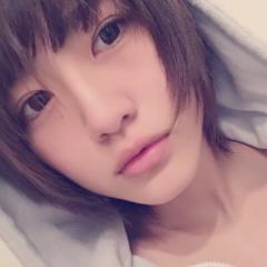 みてぃこ。⊿朶坂