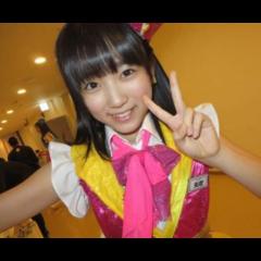 HKT好ききてください！！！