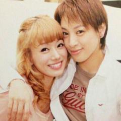 誰か二人トークしてくれる人