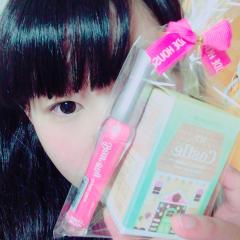 わるきー