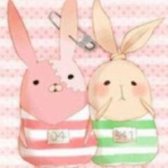 あいかリンのトーク