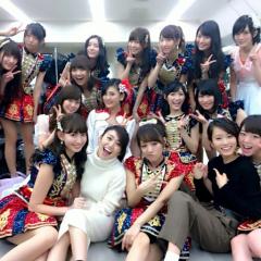 ヅミ@にゃんさし神推しのトーク