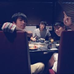 はやとのトーク