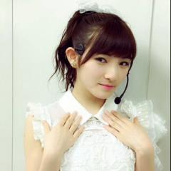 りお=奈早萌聖のトーク