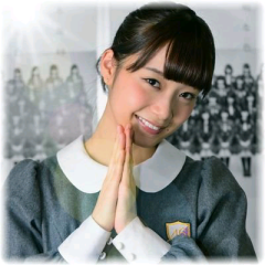†ジーン†⊿깊은 강のトーク