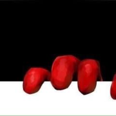 寺田心嫌いだ寺田心嫌いだ寺田心嫌いだ寺田心嫌いだ