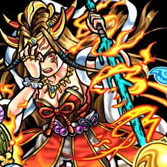 こもりのトーク